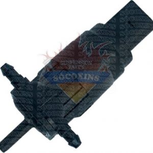 Bomba do Lavador Parabrisa Chevrolet Cobalt - Cruze - Sonic - Spin | Original Drift