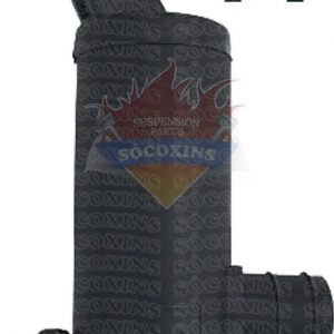 Bomba do Lavador Parabrisa Citroen Berlingo - Xantia - Xsara - ZX & Peugeot 206 - 207 - 306 - 307 | Original Drift