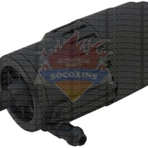 Bomba do Lavador Parabrisa Fiat Elba - Fiorino - Prêmio - Tempra | Original Drift