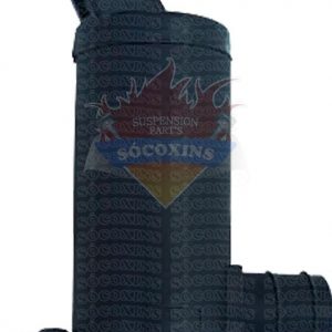 Bomba do Lavador Parabrisa Ford Ecosport - Ka - Fiesta | Original Drift