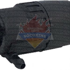 Bomba do Lavador Parabrisa Limpador Traseiro Chevrolet Blazer | Original Drift