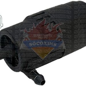 Bomba do Lavador Parabrisa Mercedes-Benz Todos Modelos Universal | Original Drift