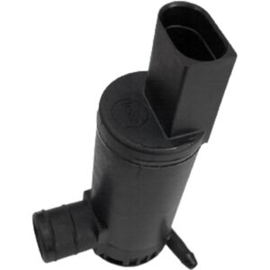 Bomba do Lavador Parabrisa para Ford Fiesta - Ka | Original Drift