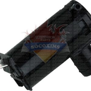 Bomba do Lavador Parabrisa Universal 1 saída 24Volts | Original Drift