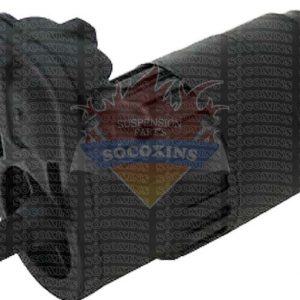 Bomba do Lavador Parabrisa Universal 2 saídas 12Volts | Original Drift