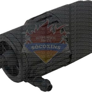 Bomba do Lavador Parabrisa Universal 24Volts