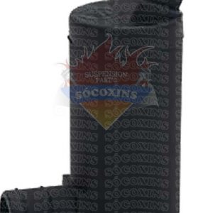 Bomba do Limpador Parabrisa Ford Todos Modelos Universal | Original Drift