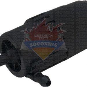 Bomba do Reservatório de Partida Frio Chevrolet Astra - Celta - Corsa - Meriva - Montana - Zafira | Original Drift