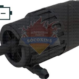 Bomba do Reservatório de Partida Frio Chevrolet Vectra - Sonic - Tracker - Cobalt - Spin | Original Drift