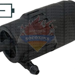 Bomba do Reservatório de Partida Frio Citroen & Peugeot Todos Modelos Universal | Original Drift