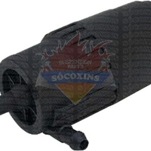 Bomba do Reservatório de Partida Frio Fiat Elba - Fiorino - Prêmio - Uno | Original Drift