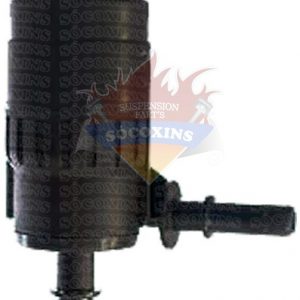 Bomba do Reservatório de Partida Frio Fiat Toro & Jeep Renegade | Original Drift