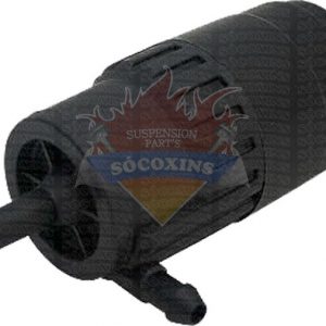 Bomba do Reservatório de Partida Frio Fiat Uno - Palio - Siena - Strada - Idea - Punto | Original Drift