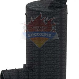 Bomba do Reservatório de Partida Frio Ford Todos Modelos Universal | Original Drift