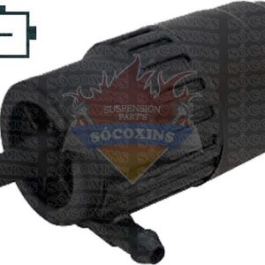 Bomba do Reservatório de Partida Frio Renault Todos Modelos Universal | Original Drift