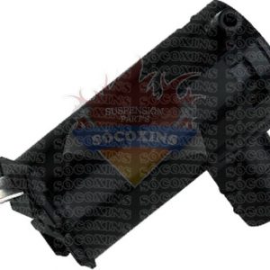 Bomba do Reservatório de Partida Frio Universal 1 saída 12Volts | Original Drift