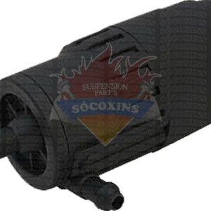 Bomba do Reservatório de Partida Frio Universal 12 Volts