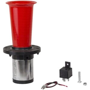 Buzina Uga Uga Universal 12V Blister | Vetor