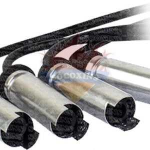 Cabo de Vela Chevrolet Blazer - S10 2.2