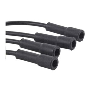 Cabo de Vela Chevrolet Opala - Caravan - Diplomata - Comodoro 4cc | E-Klass