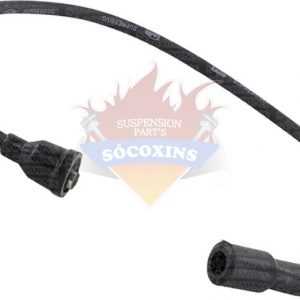 Cabo de Vela Chevrolet Opala - Caravan - Diplomata - Comodoro - Bonanza - Veraneio 6cc | E-Klass