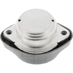 Coxim do Câmbio para Audi A4 - A6 & Volkswagen Passat 