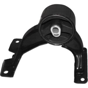 Coxim Traseiro do Câmbio para Dodge Journey & Chrysler Town & Country - Gran Caravan 3.6 