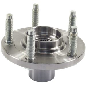 Cubo de Roda para Ford Edge 3.5 V6