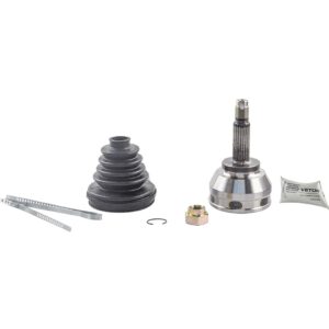 Junta Homocinética Chery Celer 1.5 | Vetor