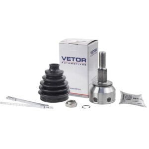 Junta Homocinética para Ford Focus 2.0 Automático | Vetor