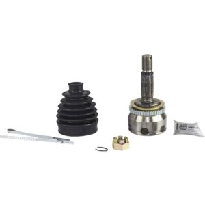 Junta Homocinética para JAC J3 1.4 | Vetor