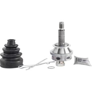 Junta Homocinética para JAC J5 1.5 - J6 2.0 | Vetor