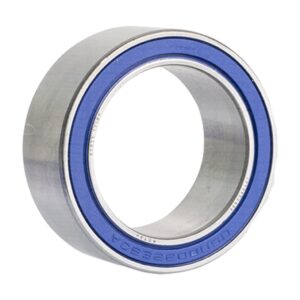 Rolamento de Ar-condicionado Chevrolet Corsa - Meriva - Montana & Mitsubishi | Vetor