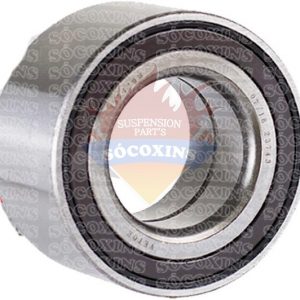 Rolamento de Roda Dianteira Chery Cielo 1.6 - QQ 1.1 | Vetor