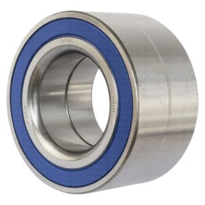 Rolamento de Roda Dianteira Ford Edge 3.5 V6 & Toyota Camry | Vetor