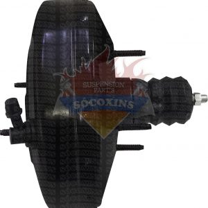 Servo Freio Hafei Towner com Sensor de Vácuo