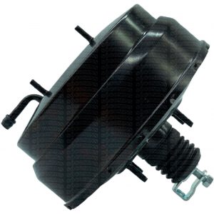 Servo Freio Hyundai HR 2.5 & Kia Bongo 2.5 D4CB