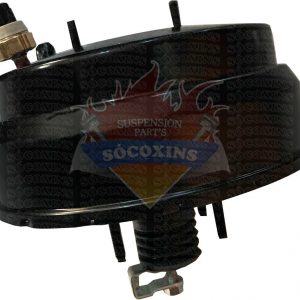 Servo Freio Hyundai Tucson 2.0 2.7 & Kia Sportage 2.0