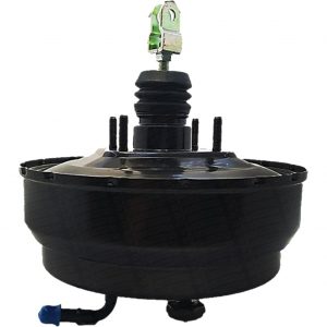 Servo Freio para Hyundai HR 2.5 & Kia Bongo 2.5