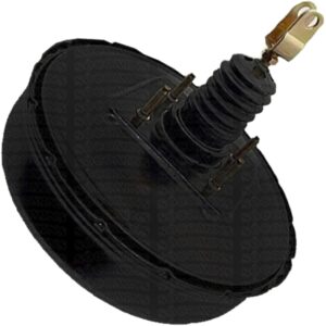 Servo Freio para Toyota Corolla 1.8 / 2.0 com ABS