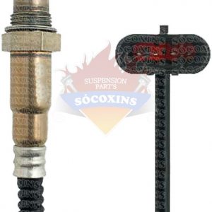 Sonda Lambda Fiat 500 – Bravo – Doblo – Fiorino – Grand Siena – Idea – Linea – Palio – Punto – Siena – Stilo – Strada – Toro – Uno & GM Agile – Astra – Blazer – Cobalt – Corsa – Montana – S10 – Spin – Vectra – Zafira | Original Drift