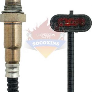 Sonda Lambda Fiat Doblo - Idea - Marea - Palio - Siena - Stilo | Original Drift