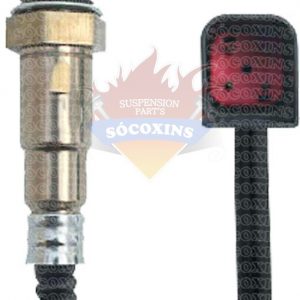 Sonda Lambda Ford Courier - Fiesta | Original Drift