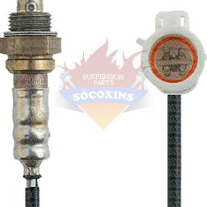 Sonda Lambda Ford Escort - Explorer - F250 - Focus - Mondeo - Pampa - Ranger - Royale - Verona - Versailles | Original Drift