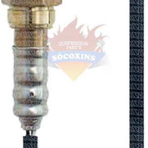 Sonda Lambda Universal sem Conector 1 fio | Original Drift