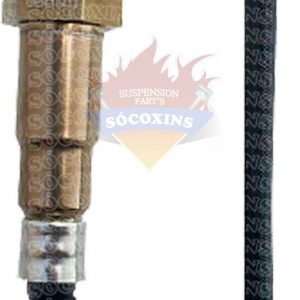 Sonda Lambda Universal sem Conector 4 fios | Original Drift