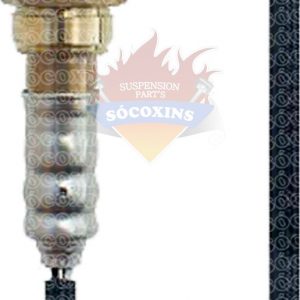 Sonda Lambda Universal sem Conector 4 fios | Original Drift