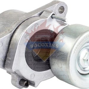 Tensor Correia do Alternador Nissan Frontier 2.5 | Vetor