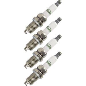 Vela de Ignição para Chevrolet Cruze - Sonic | E-Klass