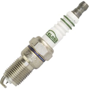 Vela de Ignição para Ford Ecosport - Focus 2.0 | E-Klass